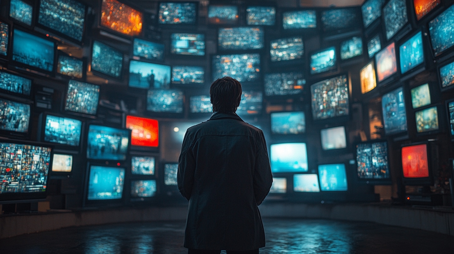 Nextage.ai et la video