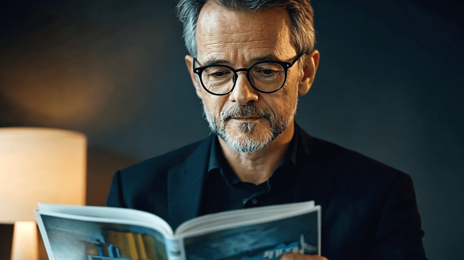 Gaggenau - Jim Digitart - Nextage IA