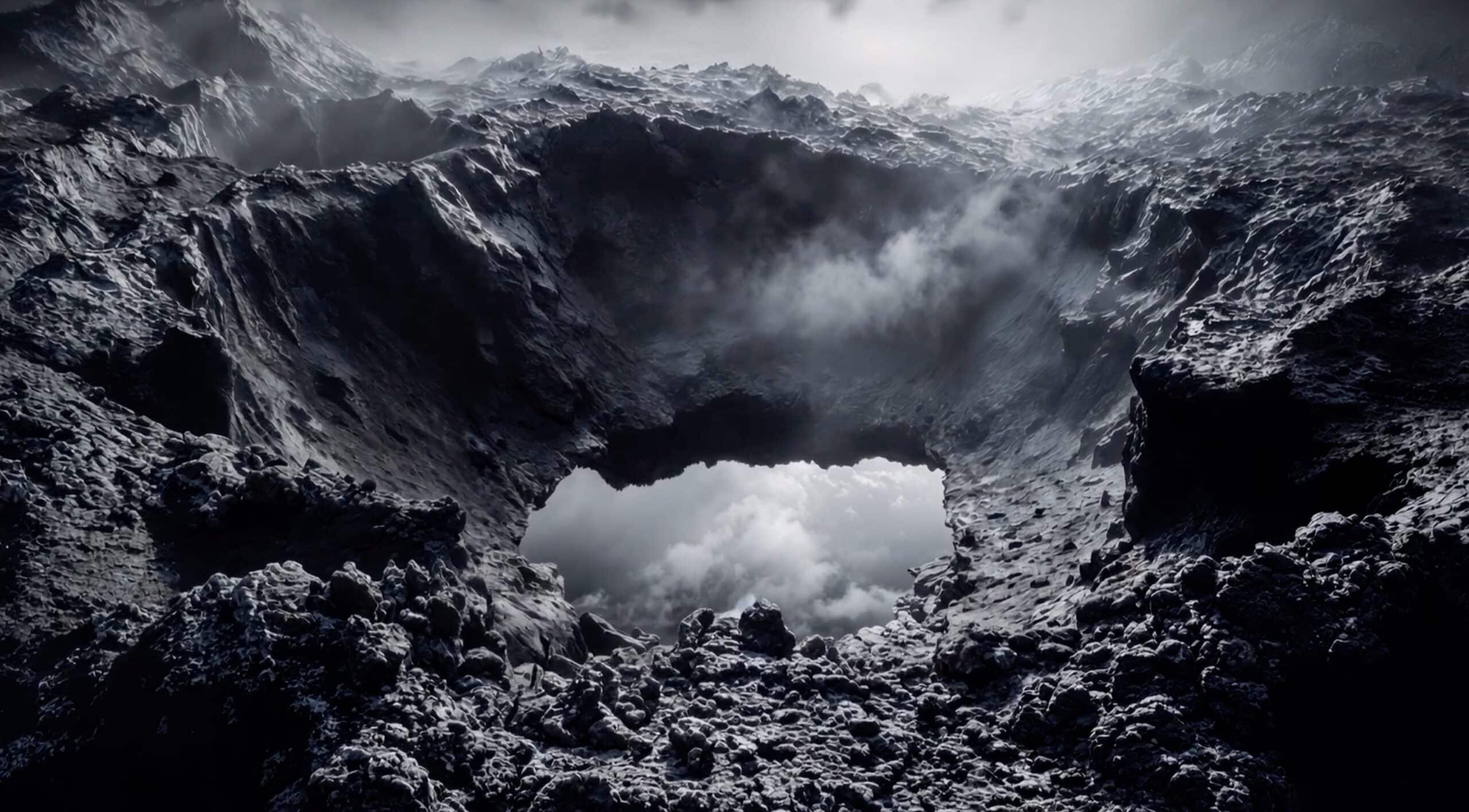 Devialet - Jim Digitart - Nextage IA