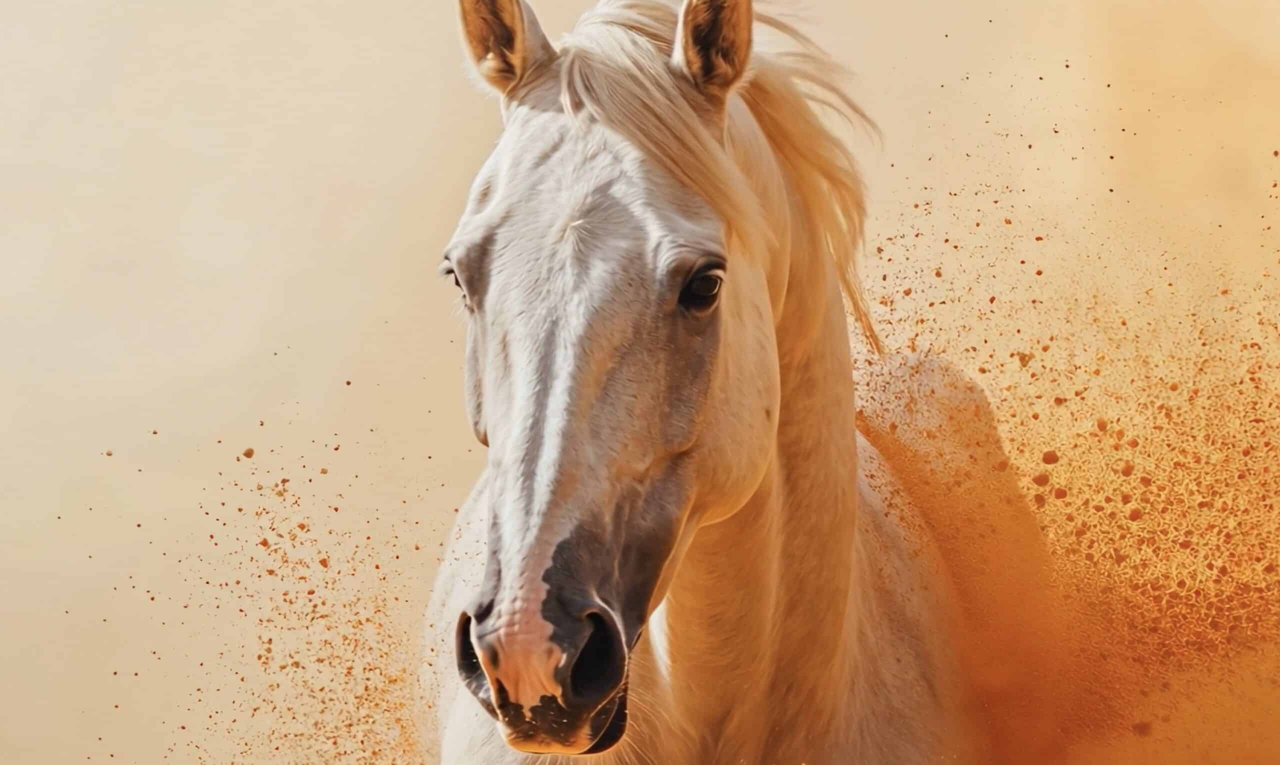 Terre d’Hermès - Jim Digitart - Nextage IA