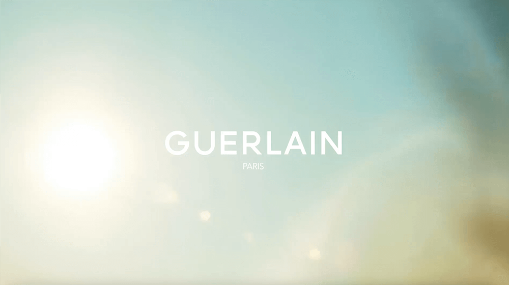 Guerlain - Jim Digitart - Nextage IA