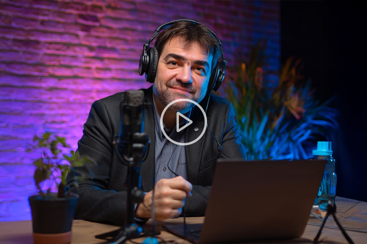 Nextage - Webinaire - Marketing sous IA