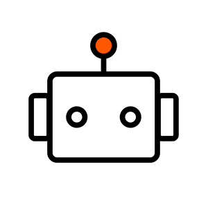 Nextage Créations IA