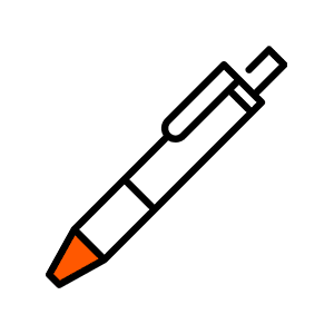 Nextage Créations IA