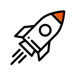 Nextage Créations IA